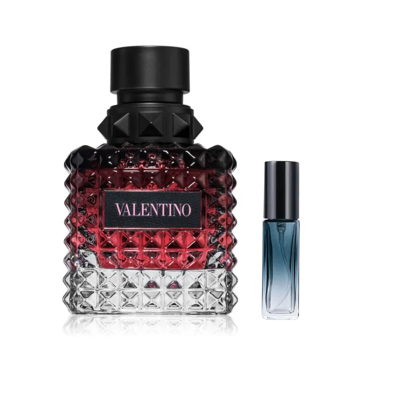 Valentino - Born in Roma Intense Womens (Sample Sizes)