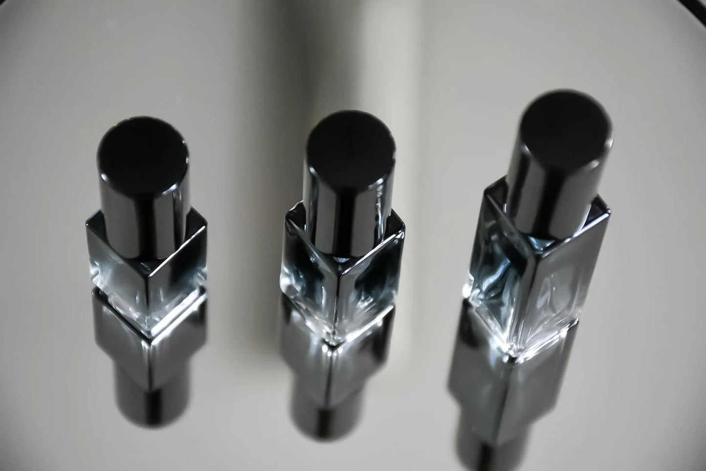 20ml Sample Sizes Men's Fragrances