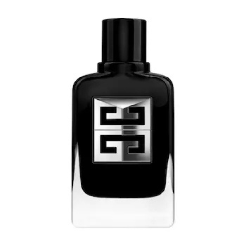 Givenchy - Gentleman Society (Sample Sizes)