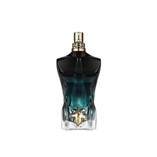 Jean Paul Gaultier - Le Beau Le Parfum (Sample Sizes)