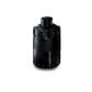Azzaro - The Most Wanted Intense (Sample Sizes)