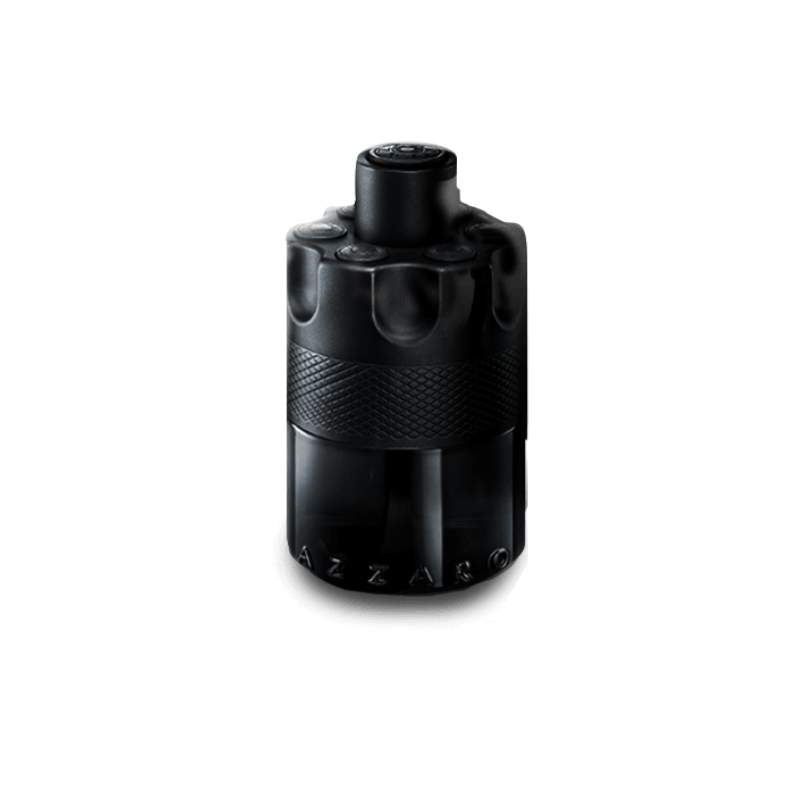 Azzaro - The Most Wanted Intense (Sample Sizes)