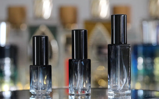 5ml Sample Sizes Men's Fragrances