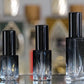 10ml Sample Sizes Women's Fragrances