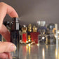 10ml Sample Sizes Women's Fragrances