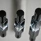 10ml Sample Sizes Women's Fragrances